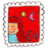 Osd mail Icon